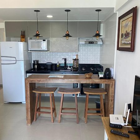 Vista Espetacular Porto Real Suites Mangaratiba Bilik gambar