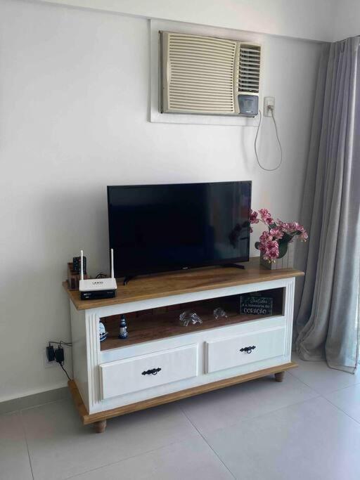 Vista Espetacular Porto Real Suites Mangaratiba Luaran gambar