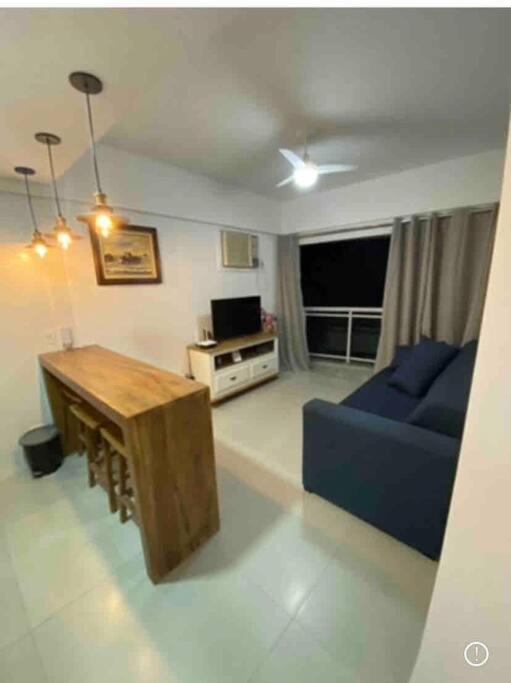 Vista Espetacular Porto Real Suites Mangaratiba Luaran gambar
