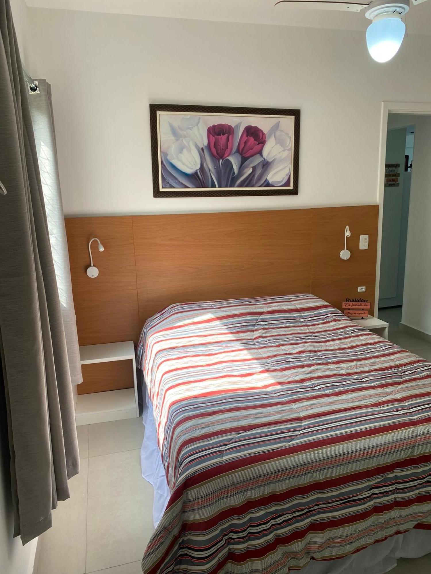Vista Espetacular Porto Real Suites Mangaratiba Luaran gambar