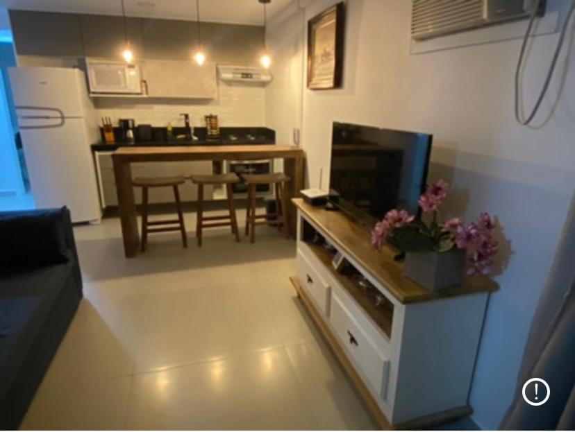 Vista Espetacular Porto Real Suites Mangaratiba Bilik gambar