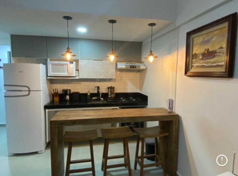 Vista Espetacular Porto Real Suites Mangaratiba Bilik gambar